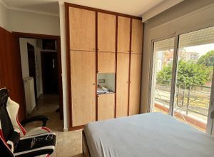 Studio/Γκαρσονιέρα για ενοικίαση - Σέρρες, - Φωτογραφία 3