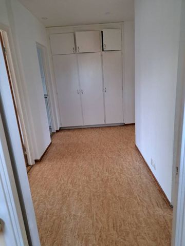 Storgatan, Hälleforsnäs - Photo 5