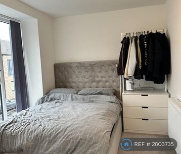 4 bedroom terraced house to rent - Photo 6