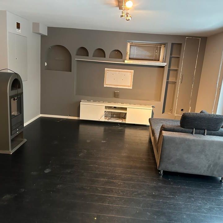 3 Zimmer Wohnung in Berlin Heiligensee zu vermieten - Foto 1