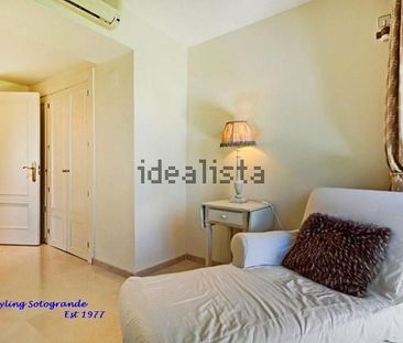 Alquiler de chalet pareado en Avenida Avenue Avenue de la Marina, 48 - Photo 6