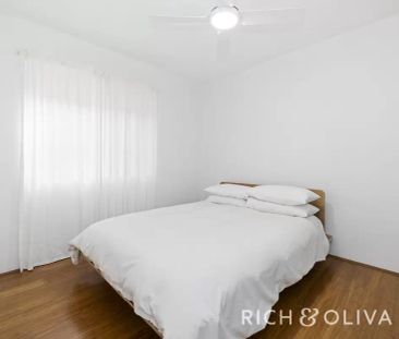 5/67 Seventh Avenue, Campsie - Photo 3