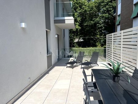 Casa a Como in Via bellinzona 48 - Photo 4