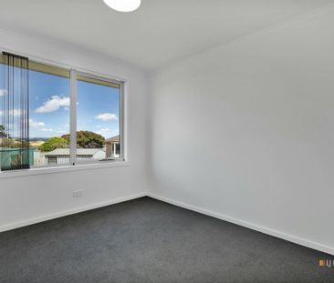 5 Canning Drive, EAST DEVONPORT - Photo 2