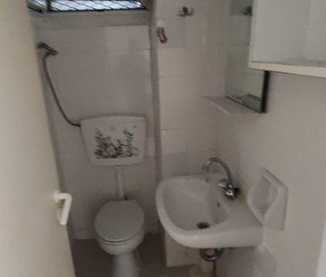 Studio/Γκαρσονιέρα για ενοικίαση Κέντρο (Κόρινθος) - Photo 5