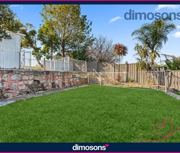 4 Derby Street - Photo 3
