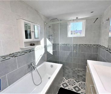 Location Maison 5 pièces 87m² LOOS 59120 - Photo 6