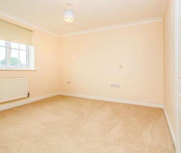 Benham Drive, Spencers Wood, Reading, RG7 - Photo 6