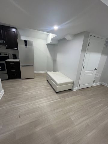 For Lease - 3898 Milkwood Crescent, Mississauga, Ontario - Photo 3