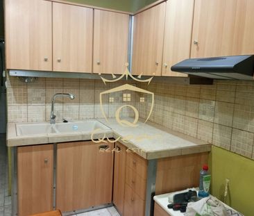 Διαμέρισμα για ενοικίαση Βιαμάξ (Περιστέρι) - Photo 6