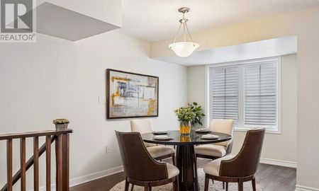 For Lease - 193 Lemieux Court, Milton, Ontario - Photo 4