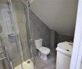 Whippendell Road - Photo 6