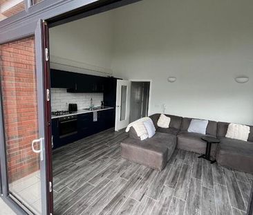 Unit 38, Loughshore Manor, Newtownabbey, BT37 9FD - Photo 2