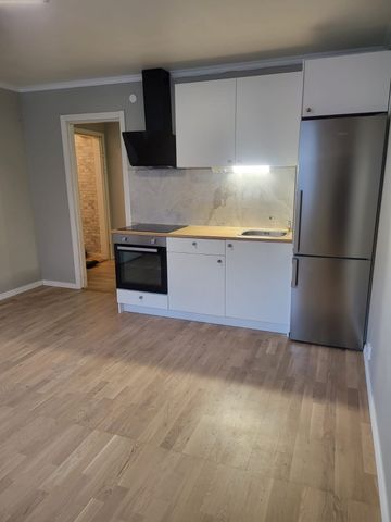 Eliegatan, Sundbyberg - Photo 5