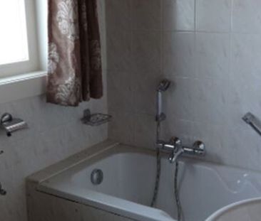 Woning te huur in Kuurne voor € 825 met 3 slaapkamers - Foto 5