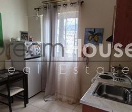 Διαμέρισμα για ενοικίαση - Πάτρα, - Φωτογραφία 5