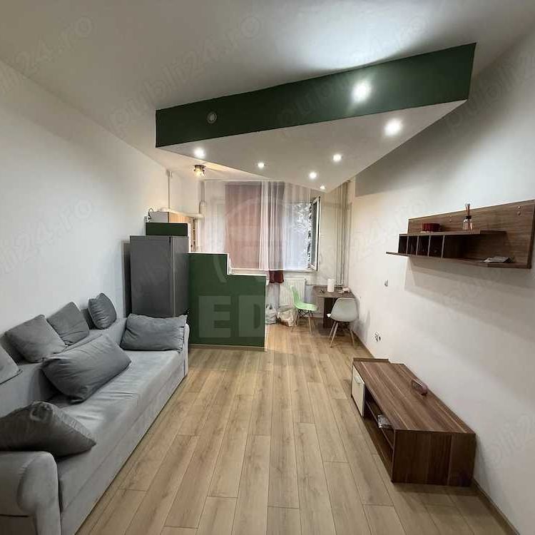 Apartament de Închiriere 2 camere, APCJ360345 - Photo 1