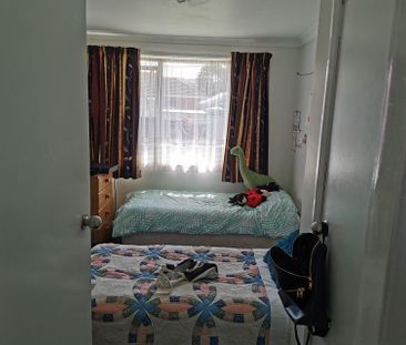 Well-Located Family Home – Avail 5th July Onwards - Photo 2