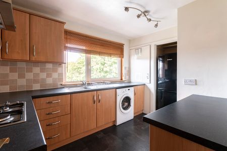 2359L - Morven Street, Edinburgh, EH4 7LQ - Photo 5