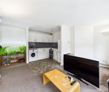 Upper Brook Street, Ipswich, Suffolk, IP4 1EB - Photo 3