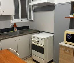 Διαμέρισμα για ενοικίαση - Ζωγράφου, - Φωτογραφία 6