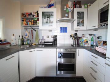 1 Bed Flat | £475 pw - Photo 5