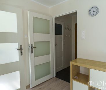 Mieszkanie Gdynia Witomino Leśniczówka, ul. II Morskiego Pułku Strz... - Фото 4