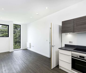 Thornhill Court, London Road, Oxford ,OX3 - Photo 3