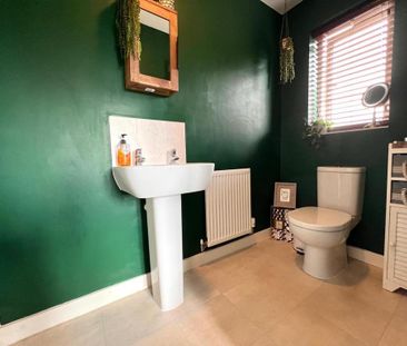 3 bedroom semi-detached house to rent - Photo 6