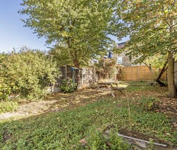 Fellbrigg Road, SE22, London - Photo 5