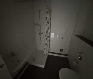 Goldaper Weg 2, 47445 Moers - Photo 6