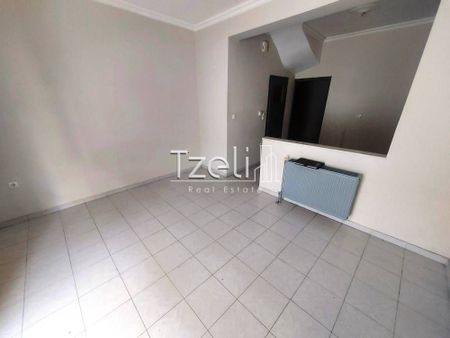 Διαμέρισμα για ενοικίαση Πάτρα - Κέντρο (Πάτρα) - Photo 2