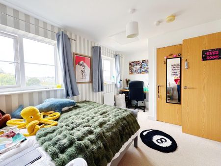 4 bedroom house to rent - Photo 3