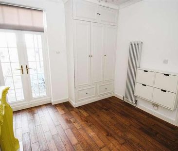 Alexandra Road, Southend-on-sea, SS1 - Photo 2