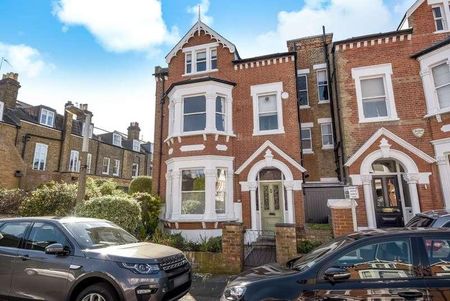 Lancaster Park, Richmond, TW10 - Photo 4