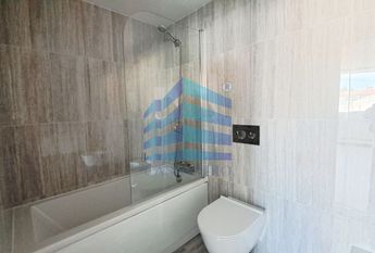 Apartamento T1 em Aveiro