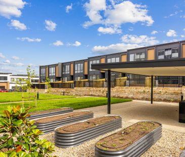 58/7 Summerfield Close, Denman Prospect ACT 2611 - Townhouse For Re... - Photo 3