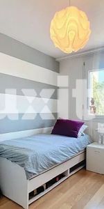 Beautiful fully furnished apartment - Foto 4