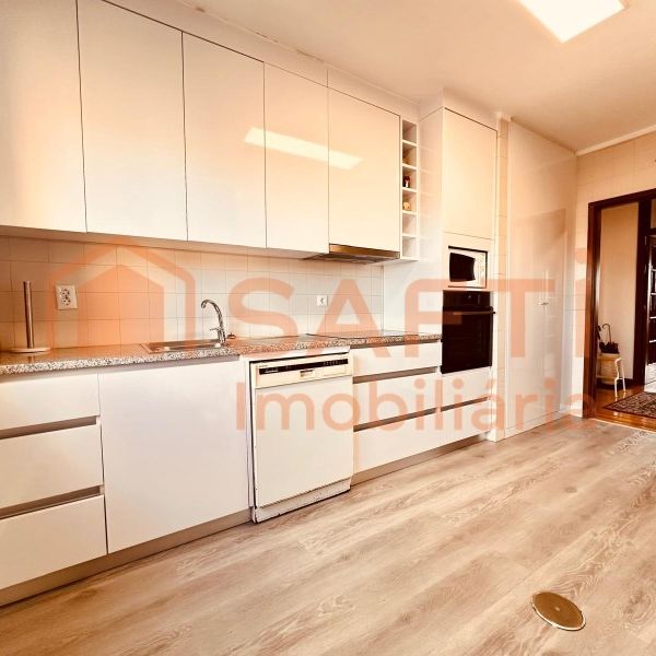 Apartamento T2 em Porto - Photo 1