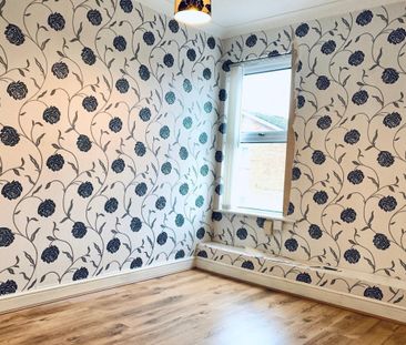 Gaunt Street - Photo 6