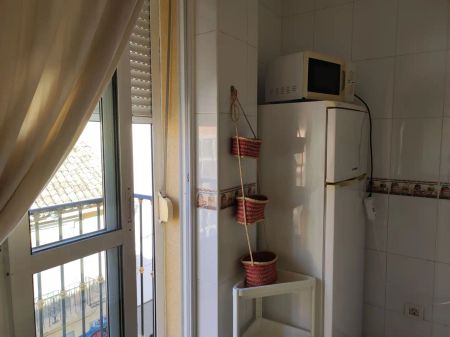 Málaga - Foto 5