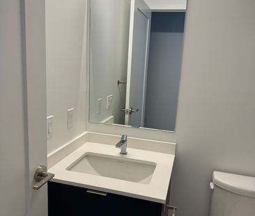 For Lease - 5105 Hurontario Street Unit# 3205, Mississauga, Ontario - Photo 5