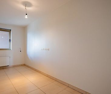 VERZORGD APPARTEMENT MET TWEE TERRASSEN - Foto 6