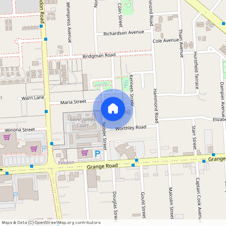 9A Northumberland Avenue, SA 5023, Findon