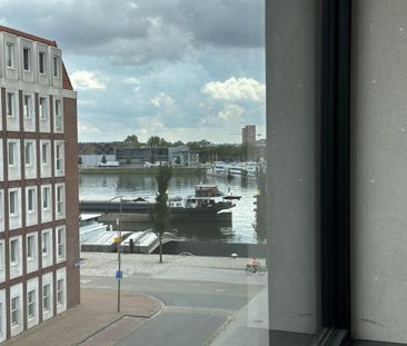 Sumatraweg, 3072ZR, Rotterdam - Photo 6