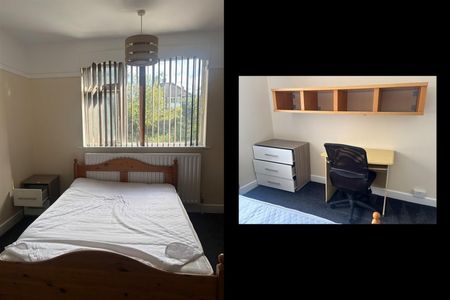 Stanfell Road, Leicester - Photo 4