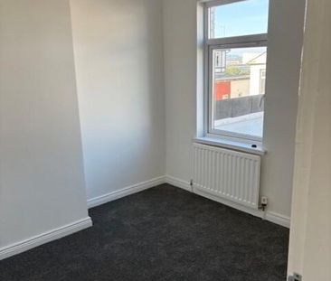 77 Victoria Avenue, Belfast, BT4 1QZ - Photo 3