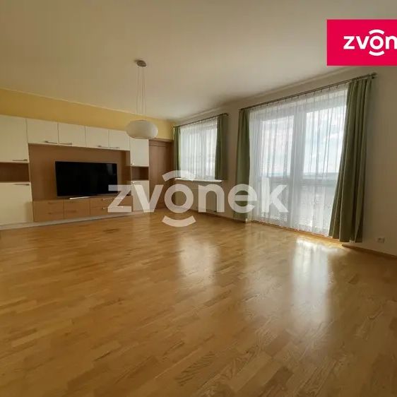 Pronájem bytu 3+kk 118 m - Photo 1