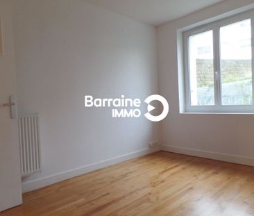 Location appartement à Brest, 2 pièces 49.24m² - Photo 2