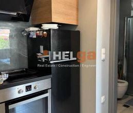 Studio/Γκαρσονιέρα για ενοικίαση - Πάτρα, - Photo 4